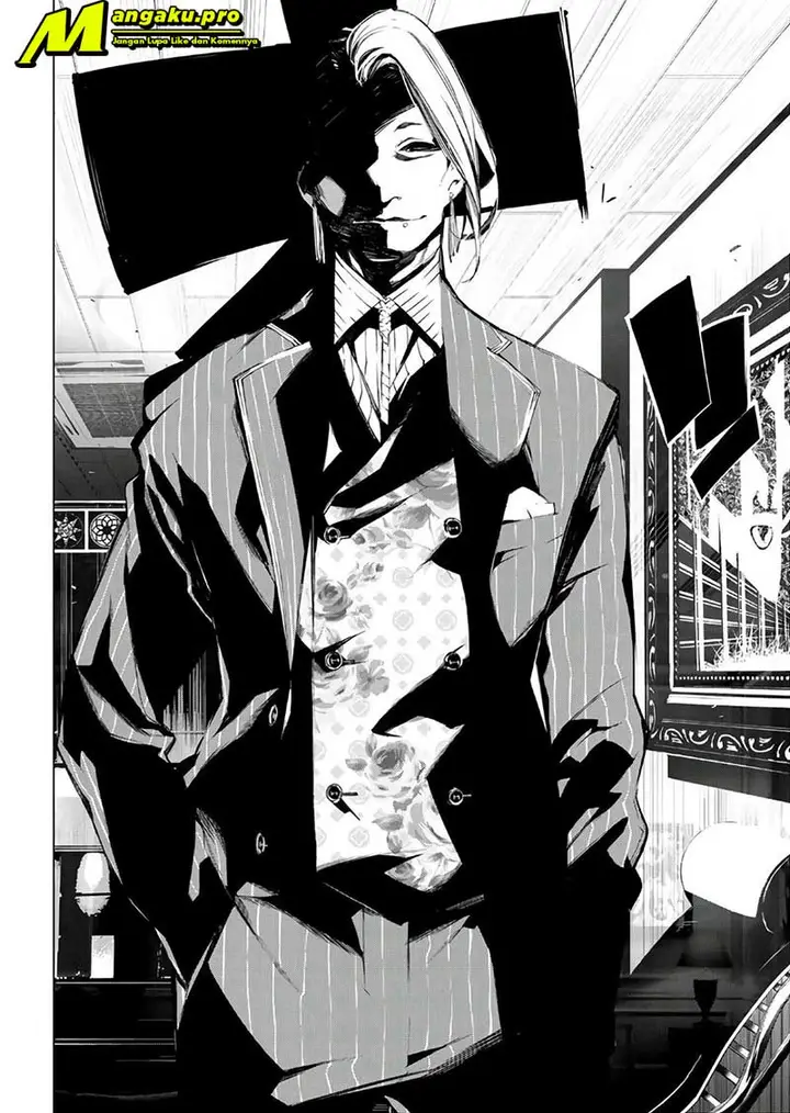 image-komik-when-night-falls-chapter-29-18/22