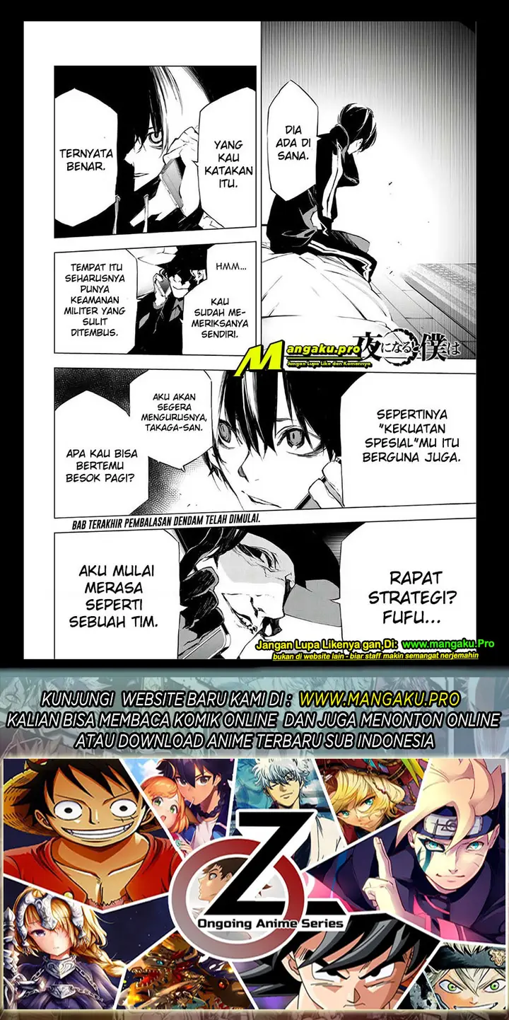 image-komik-when-night-falls-chapter-29-20/22