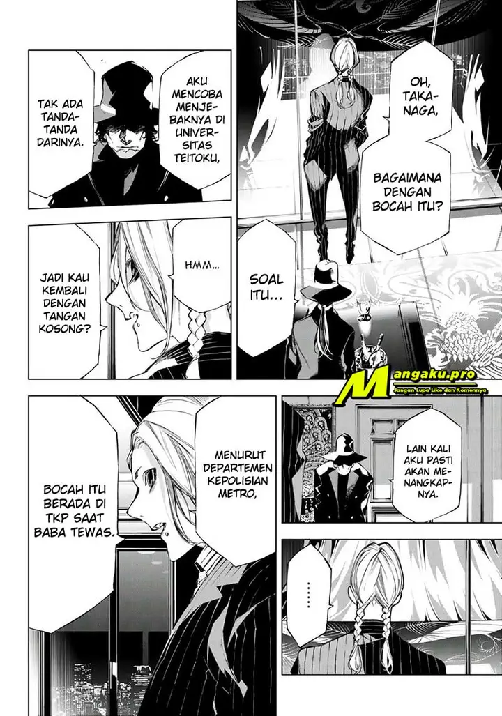 image-komik-when-night-falls-chapter-30-2/22