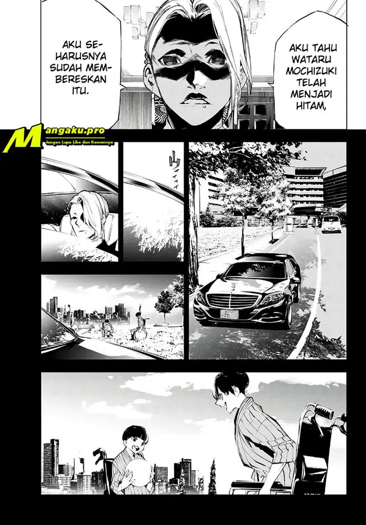 image-komik-when-night-falls-chapter-30-3/22