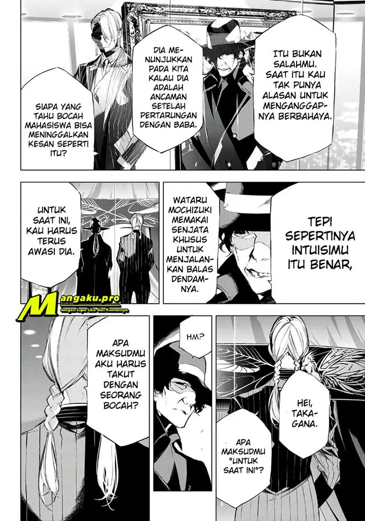 image-komik-when-night-falls-chapter-30-4/22