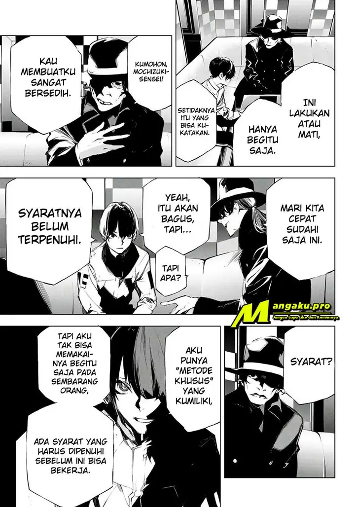 image-komik-when-night-falls-chapter-30-7/22