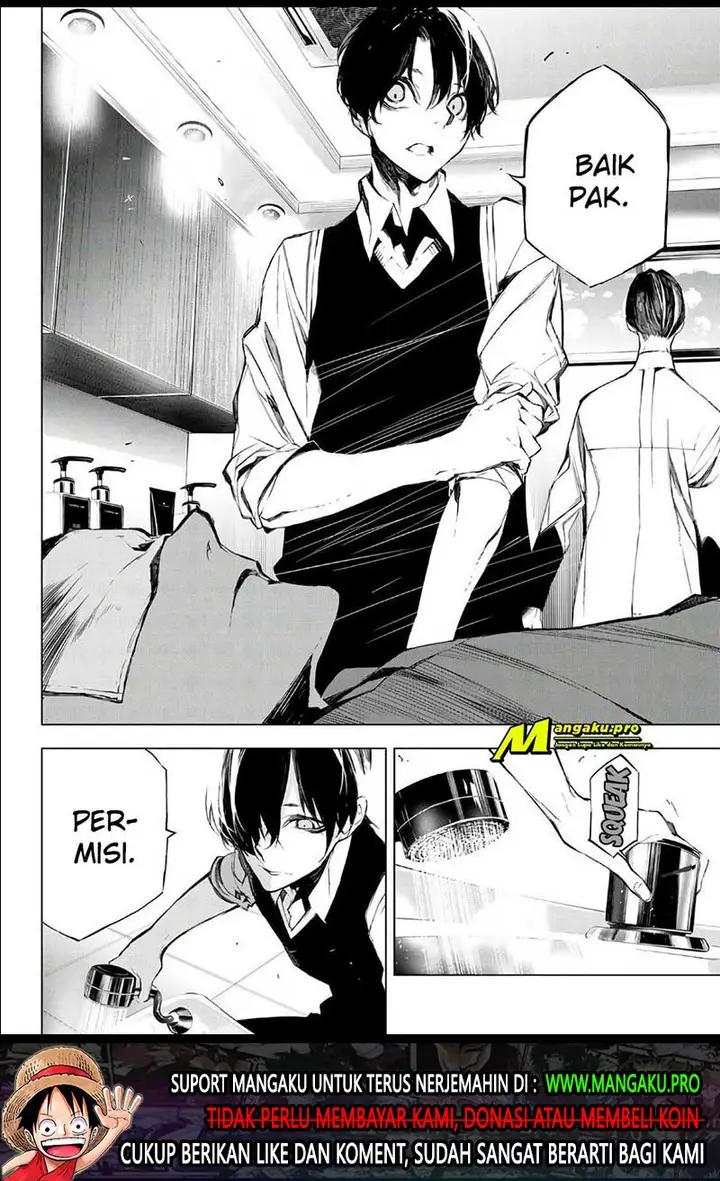 image-komik-when-night-falls-chapter-30-12/22