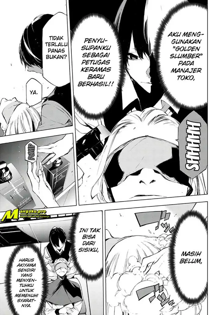 image-komik-when-night-falls-chapter-30-13/22
