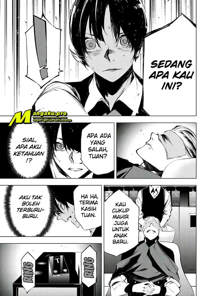 image-komik-when-night-falls-chapter-30-15/22