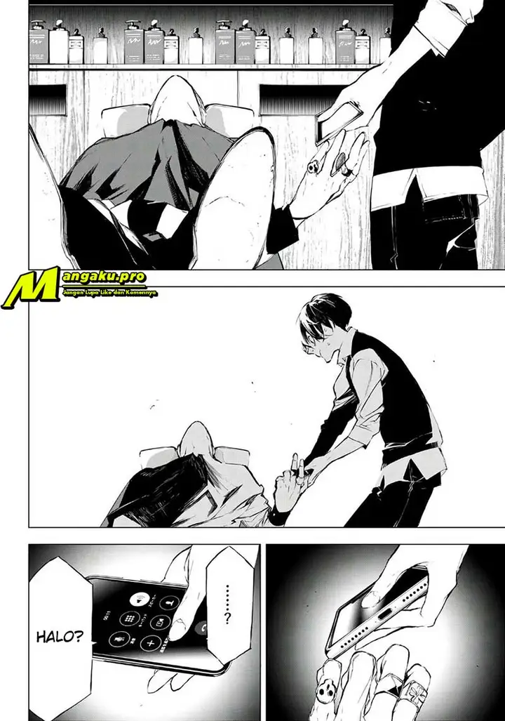 image-komik-when-night-falls-chapter-30-18/22
