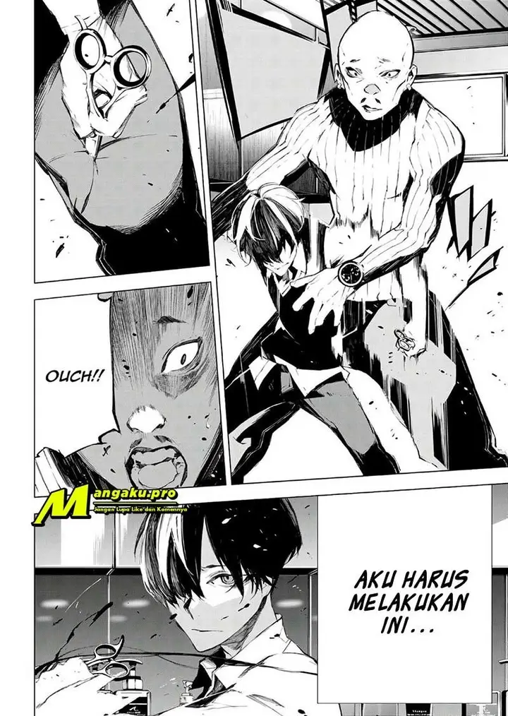 image-komik-when-night-falls-chapter-31-5/20