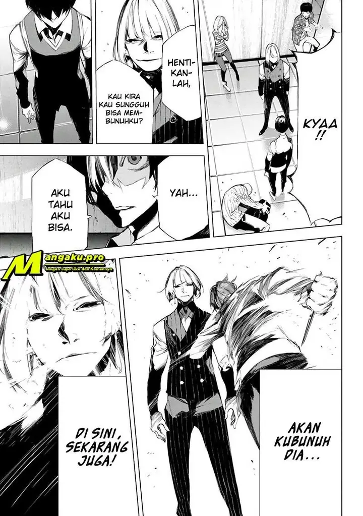 image-komik-when-night-falls-chapter-31-6/20