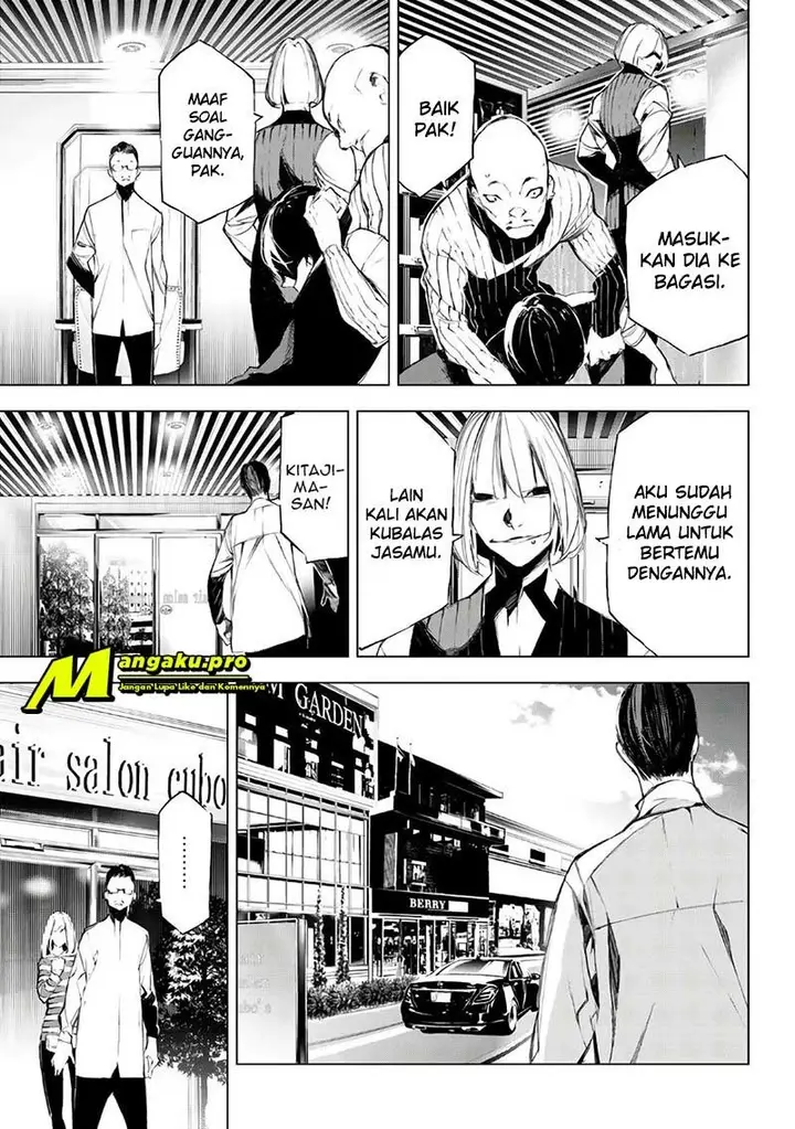 image-komik-when-night-falls-chapter-31-12/20