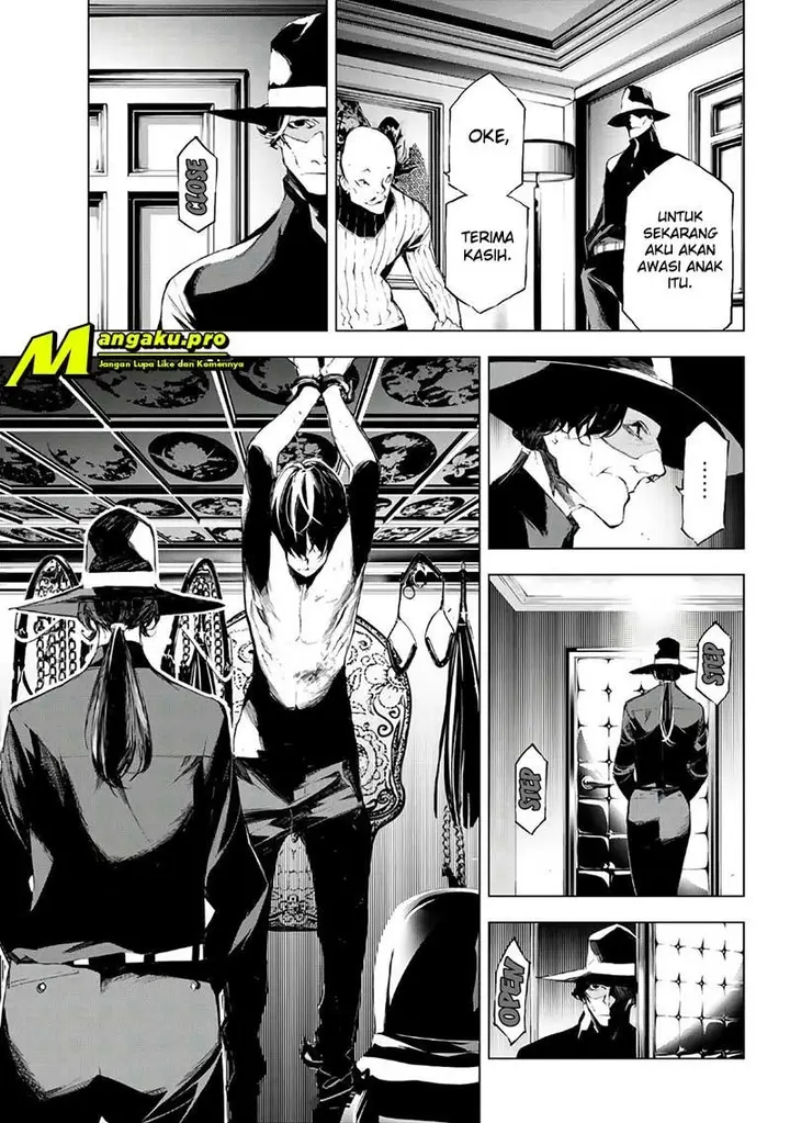 image-komik-when-night-falls-chapter-31-14/20