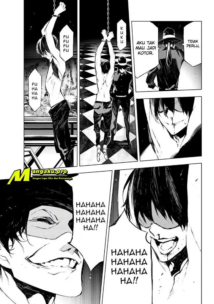 image-komik-when-night-falls-chapter-31-16/20