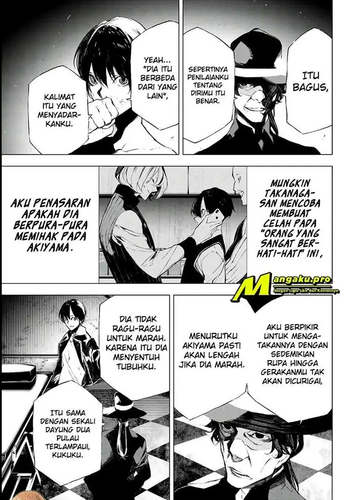 image-komik-when-night-falls-chapter-31-18/20