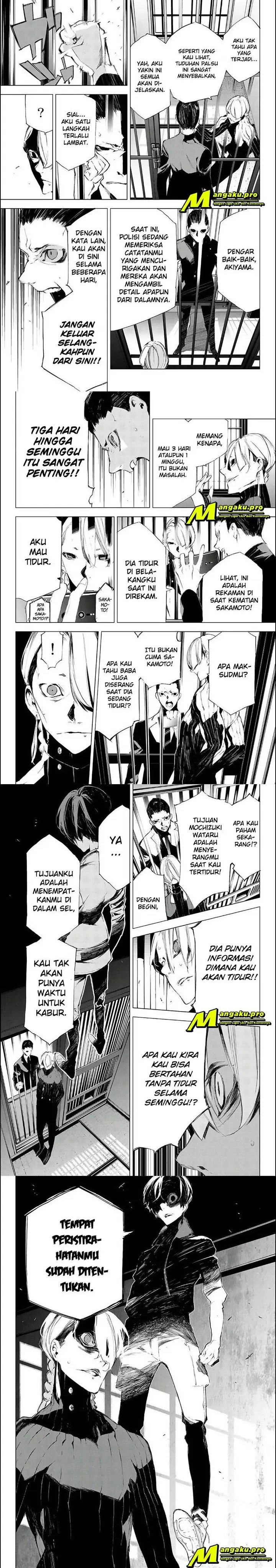 image-komik-when-night-falls-chapter-33-4/6