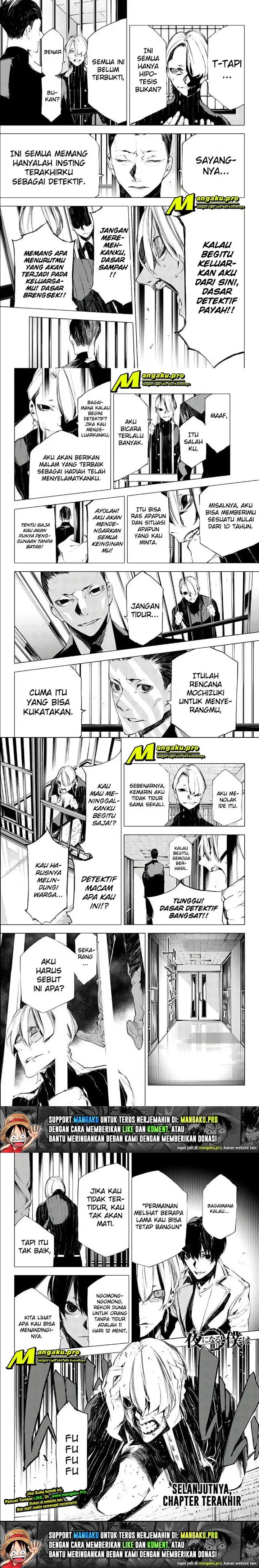 image-komik-when-night-falls-chapter-33-5/6