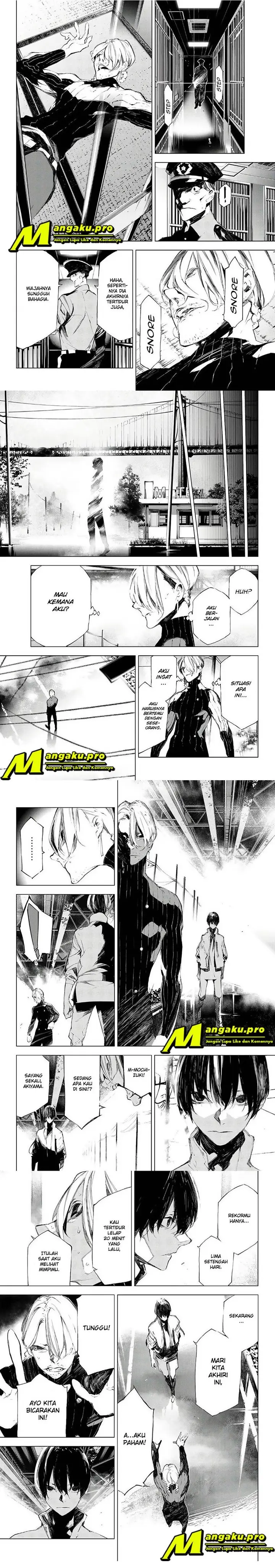 image-komik-when-night-falls-chapter-34-1/6