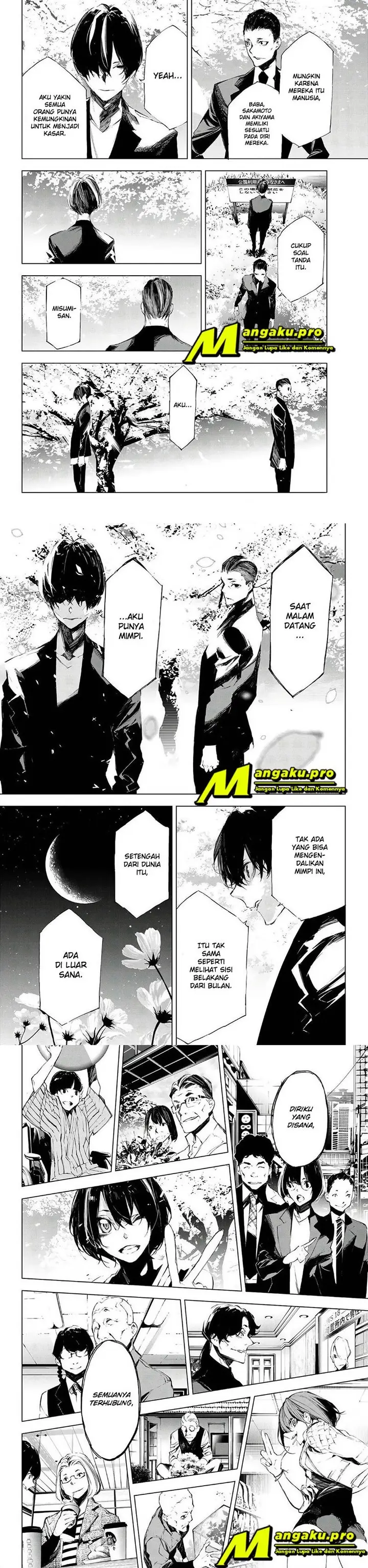 image-komik-when-night-falls-chapter-34-4/6