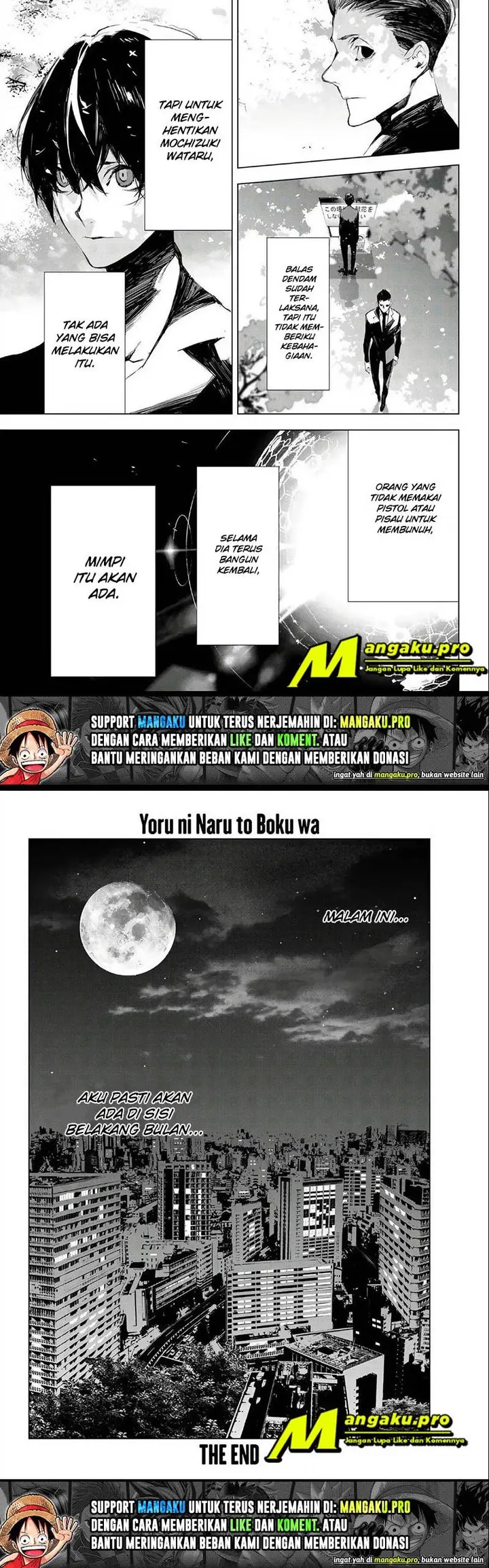 image-komik-when-night-falls-chapter-34-5/6