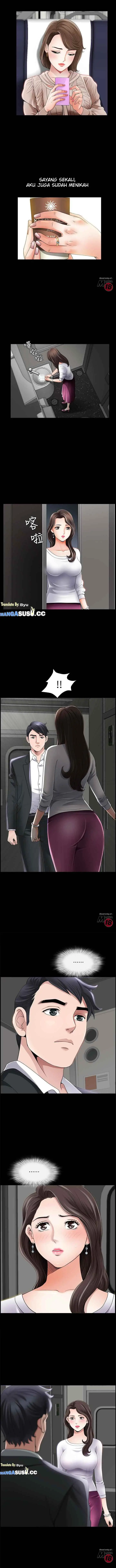 image-komik-when-the-spring-breeze-blows-chapter-01-9/17