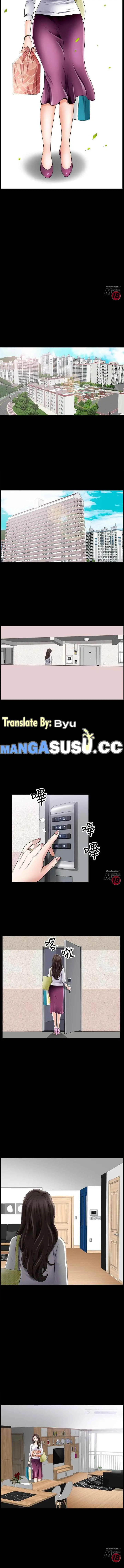 image-komik-when-the-spring-breeze-blows-chapter-01-11/17