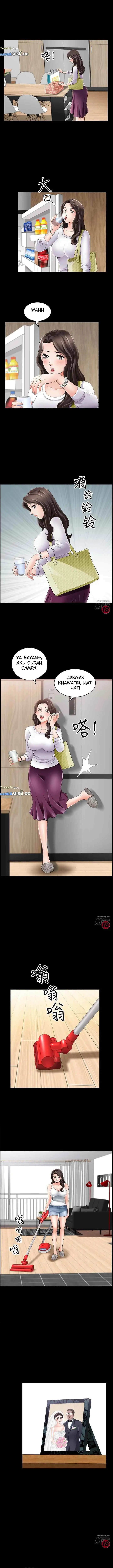 image-komik-when-the-spring-breeze-blows-chapter-01-12/17