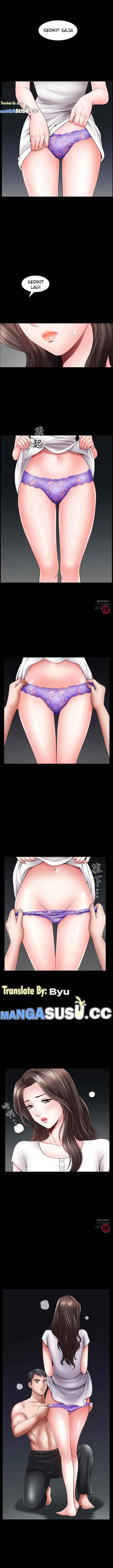 image-komik-when-the-spring-breeze-blows-chapter-02-2/16