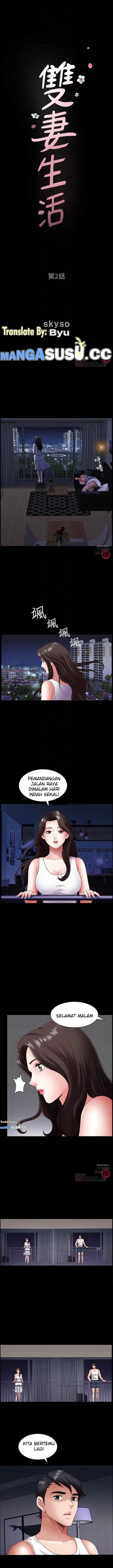 image-komik-when-the-spring-breeze-blows-chapter-02-4/16