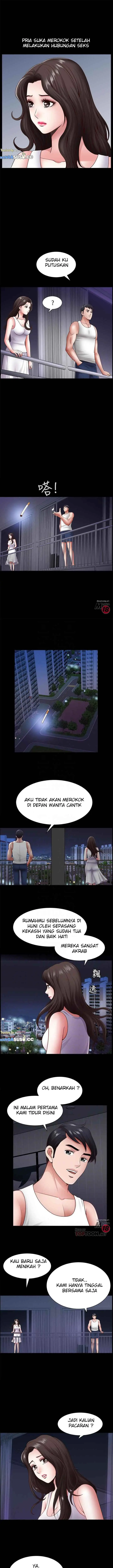 image-komik-when-the-spring-breeze-blows-chapter-02-6/16