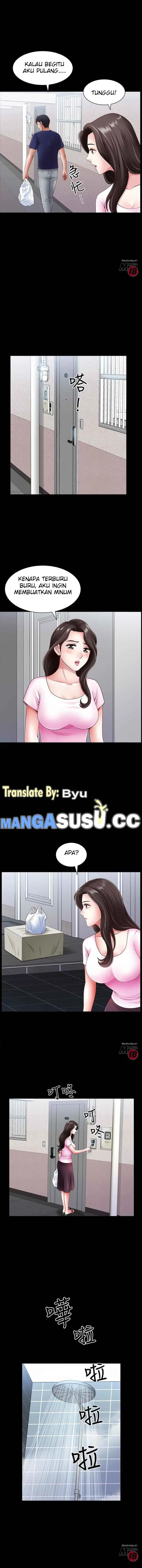 image-komik-when-the-spring-breeze-blows-chapter-02-11/16