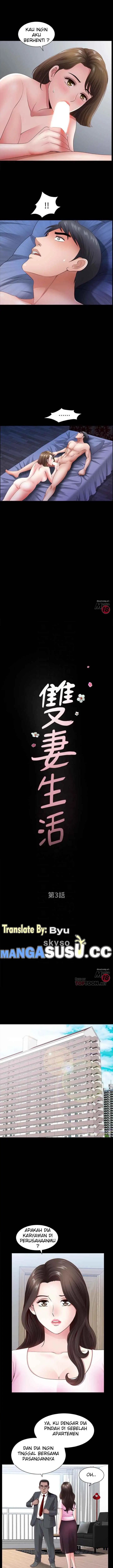 image-komik-when-the-spring-breeze-blows-chapter-03-4/17