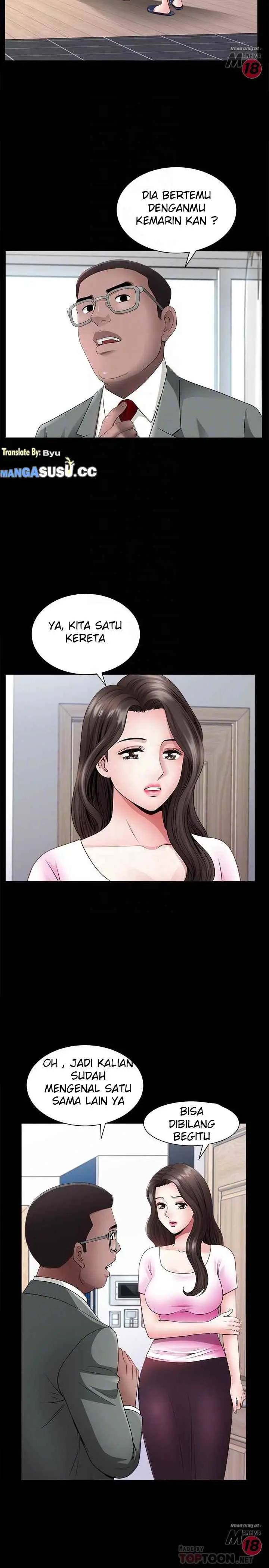 image-komik-when-the-spring-breeze-blows-chapter-03-5/17