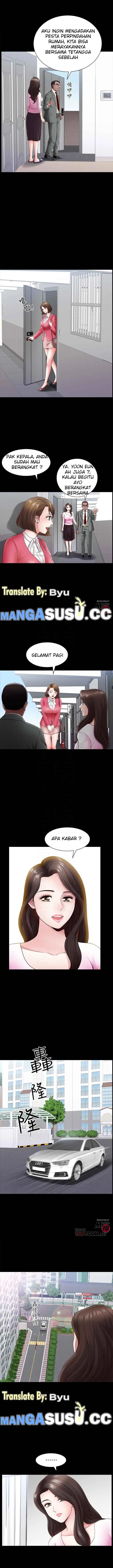 image-komik-when-the-spring-breeze-blows-chapter-03-6/17