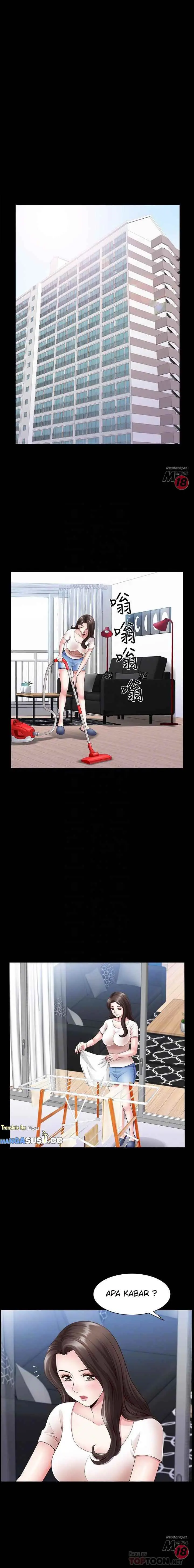 image-komik-when-the-spring-breeze-blows-chapter-03-7/17