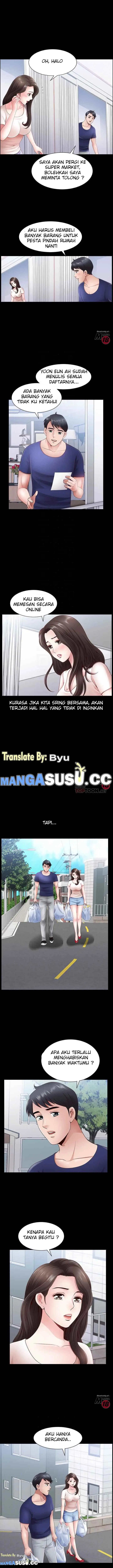 image-komik-when-the-spring-breeze-blows-chapter-03-8/17