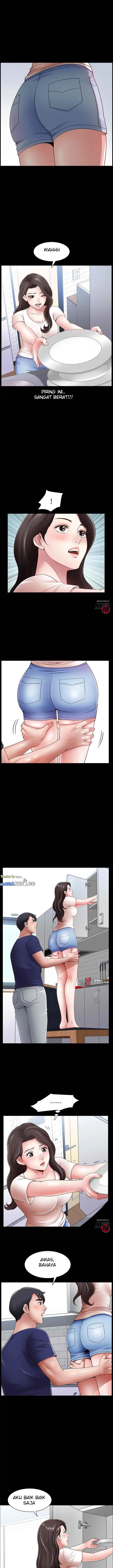 image-komik-when-the-spring-breeze-blows-chapter-03-12/17