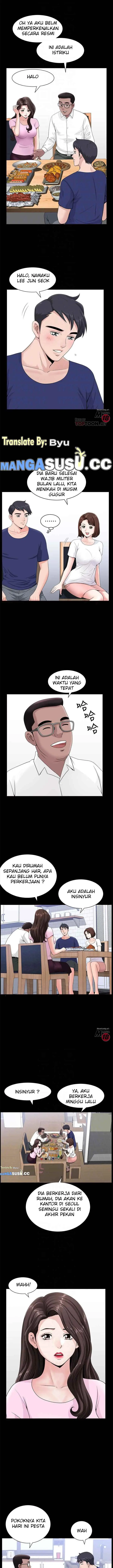 image-komik-when-the-spring-breeze-blows-chapter-04-4/17