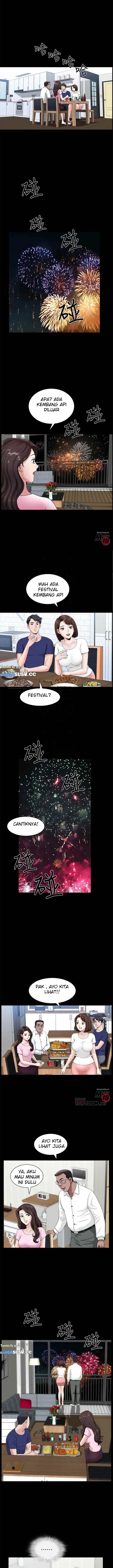 image-komik-when-the-spring-breeze-blows-chapter-04-6/17