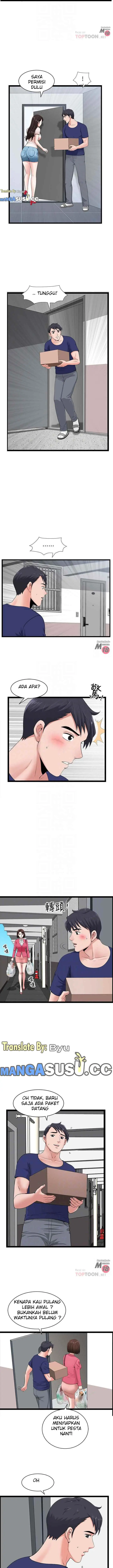 image-komik-when-the-spring-breeze-blows-chapter-04-8/17