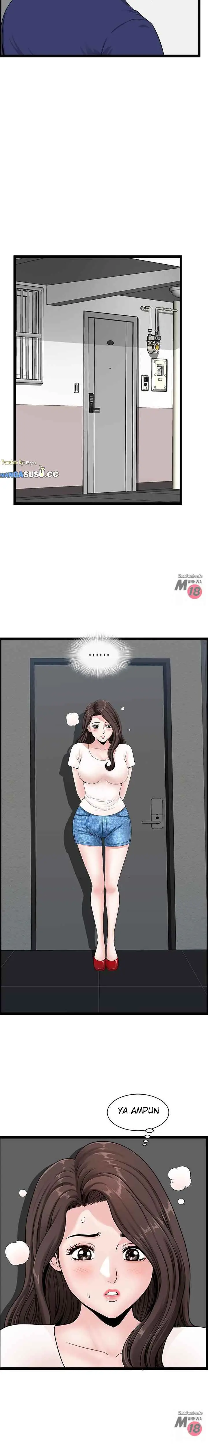 image-komik-when-the-spring-breeze-blows-chapter-04-9/17