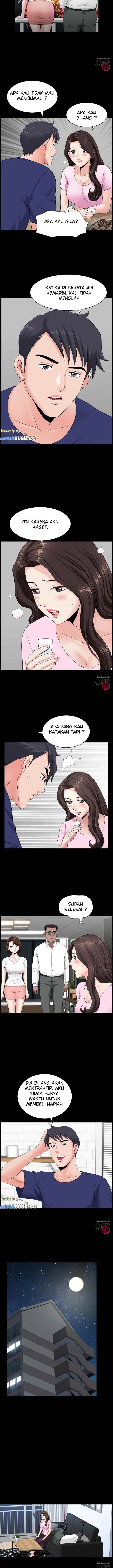 image-komik-when-the-spring-breeze-blows-chapter-04-12/17
