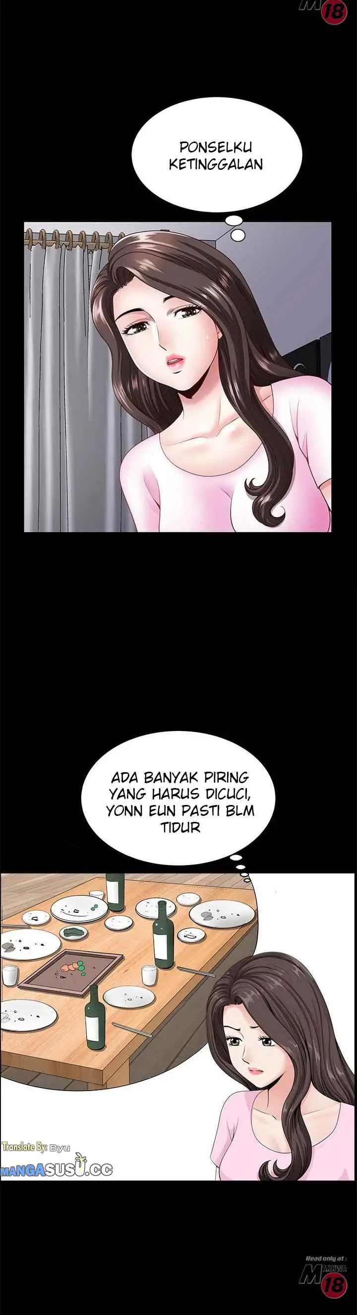 image-komik-when-the-spring-breeze-blows-chapter-04-13/17