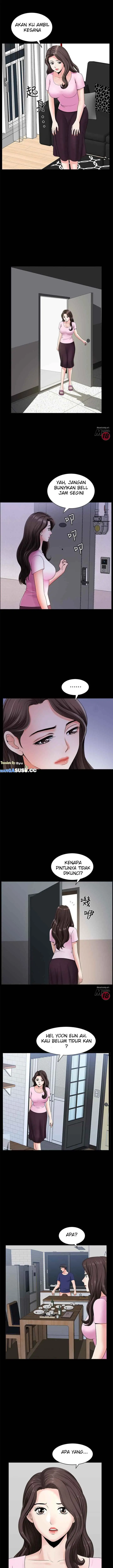 image-komik-when-the-spring-breeze-blows-chapter-04-14/17