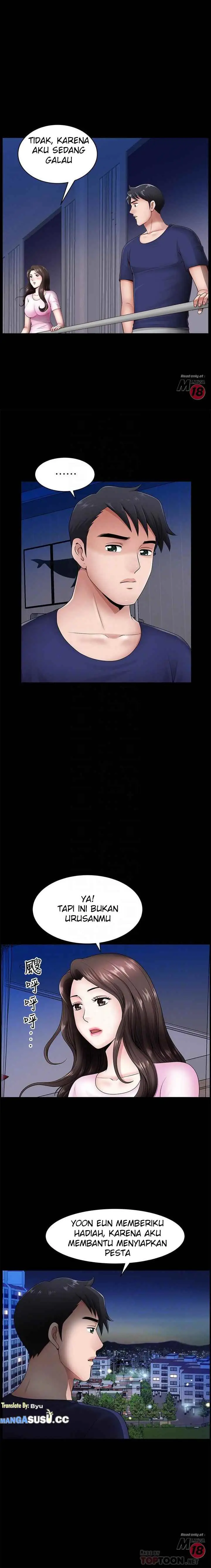 image-komik-when-the-spring-breeze-blows-chapter-05-7/17