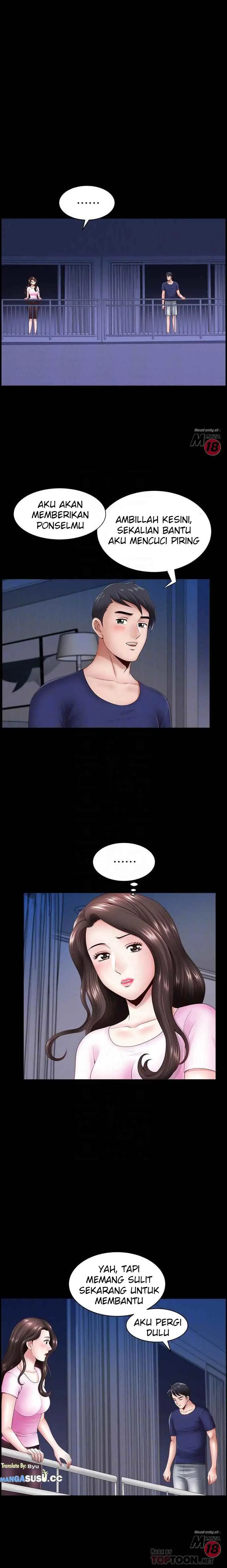 image-komik-when-the-spring-breeze-blows-chapter-05-9/17