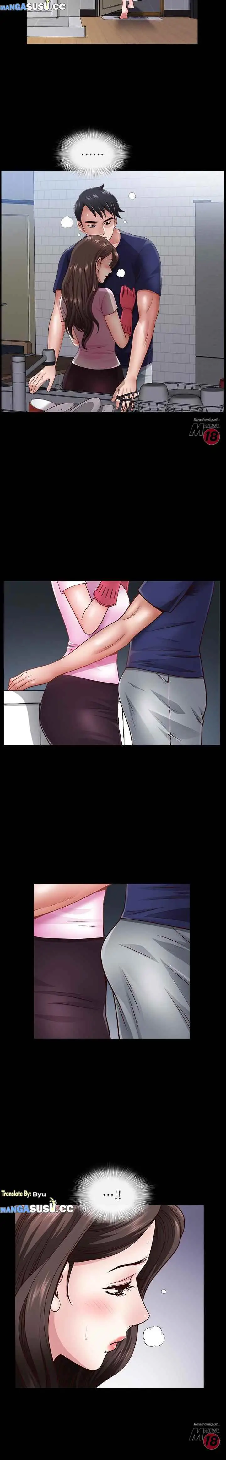 image-komik-when-the-spring-breeze-blows-chapter-05-13/17