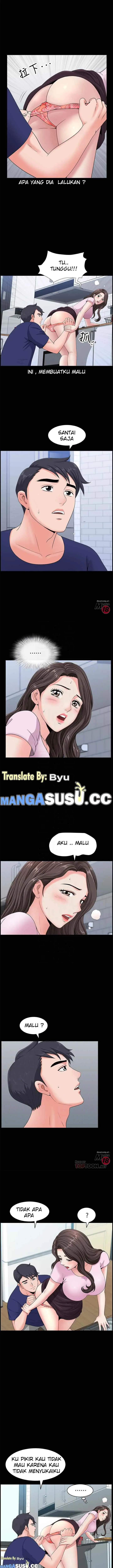 image-komik-when-the-spring-breeze-blows-chapter-06-4/17