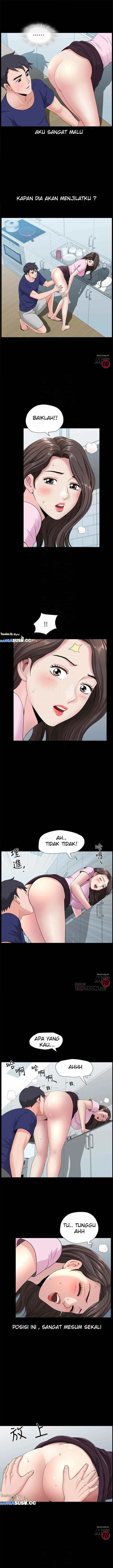 image-komik-when-the-spring-breeze-blows-chapter-06-6/17