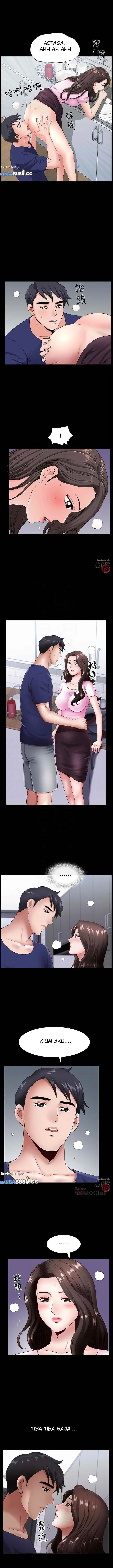 image-komik-when-the-spring-breeze-blows-chapter-06-8/17