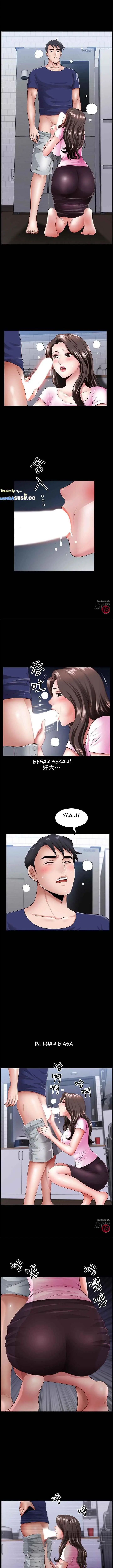 image-komik-when-the-spring-breeze-blows-chapter-06-12/17