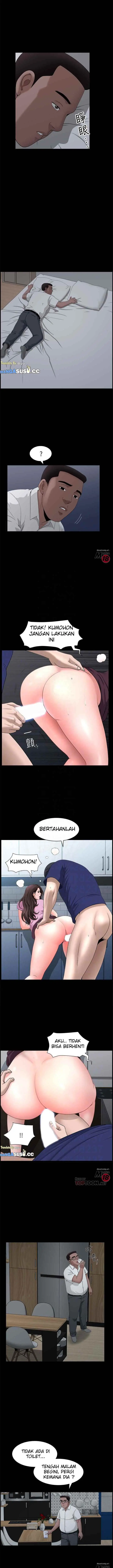 image-komik-when-the-spring-breeze-blows-chapter-07-4/17