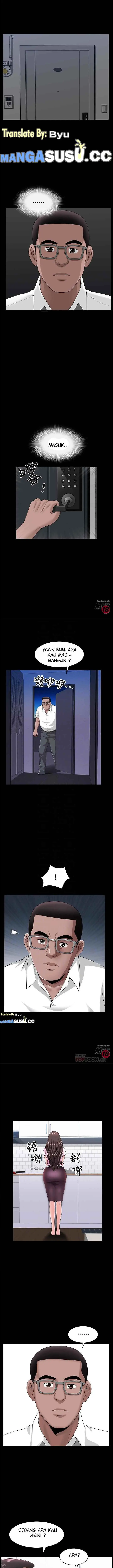 image-komik-when-the-spring-breeze-blows-chapter-07-8/17